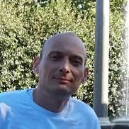 Юрий, 43 года, Смоленск Юрий, 43 года, Смоленск