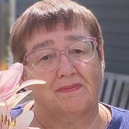 Нина, , Тольятти Нина, , Тольятти