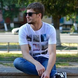 �����, ���������, 28 ���