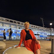Лаура, 46 лет, Москва Лаура, 46 лет, Москва
