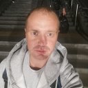 ���� ���������, ������, 37 ��� - ��������� 14 �������� 2025