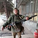 ���� ���, �������, 57 ��� - ��������� 10 ������� 2024 � ������ ���� ����������