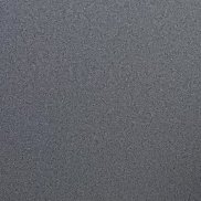 �������, 20 ���, �����