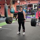 ���� �������, ���, 48 ��� - ��������� 29 ������� 2023