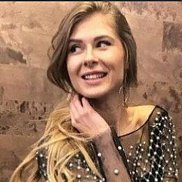 Elena, 27 ���, ������