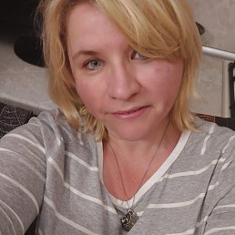 ���� ������, �����-��������� - ��������� 5 ������ 2023