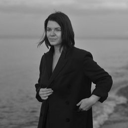 �����, ������, 36 ���