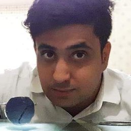 Yash, ����, 29 ���