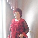 ���� ������, ������ - ��������� 4 ������ 2025 � ������ �������