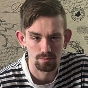 ������, 21 ���, ���������