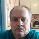 ���� ����, ��������, 68 ��� - ��������� 17 ������ 2024 � ������ ���� ����������