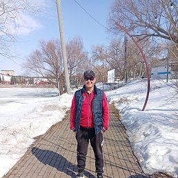 �����, 51 ���, ������