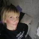 ���� ������, �������, 43 ���� - ��������� 14 ������� 2025 � ������ ���� ����������