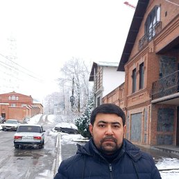 ���� ������, �����������, 39 ��� - ��������� 17 ������� 2023