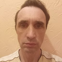 ������, �����, 53 ����