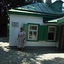 ���� �����, ������-��-���� - ��������� 24 ������ 2025