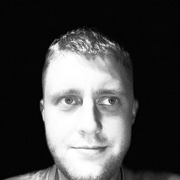 , 34, 