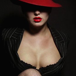 ���������, ����, 37 ���