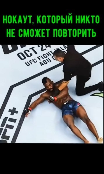 ����� ��������� ������ � ������� UFC. �������� ������ �� ������� UFC Fight Fight 179 � ���-���� ...