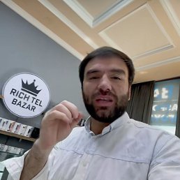 ���� ������, �������, 55 ��� - ��������� 10 ������� 2025