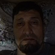 Рустам, 45 лет, Москва Рустам, 45 лет, Москва