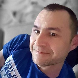 , 38, --