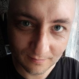 �������, �����