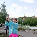���� ������, �����-���������, 51 ��� - ��������� 10 ���� 2025 � ������ ���� ����������