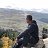 ���� Vitalik, ����������, 52 ���� - ��������� 30 ������� 2024