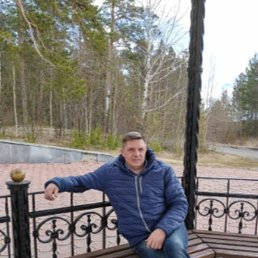 �������, ���������, 56 ���