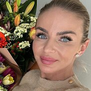 ������, 39 ���, �����