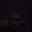 ���� ����, ���, 46 ��� - ��������� 6 ������� 2025 � ������ ���� ����������