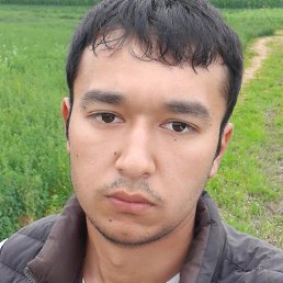 ����, �������, 30 ���