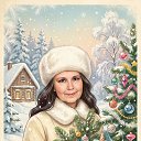 ���� ���������, ��� - ��������� 20 ������ 2026 � ������ ������ ��������