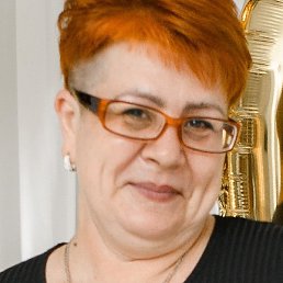 �����, ���������, 50 ���