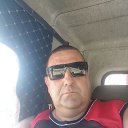 ���� ����, ��������, 43 ���� - ��������� 27 ������� 2024 � ������ ���� ����������