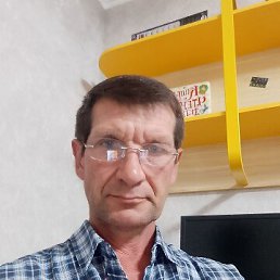 , 49, 