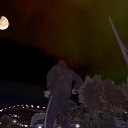 ���� Der, ��������, 40 ��� - ��������� 9 ������� 2026