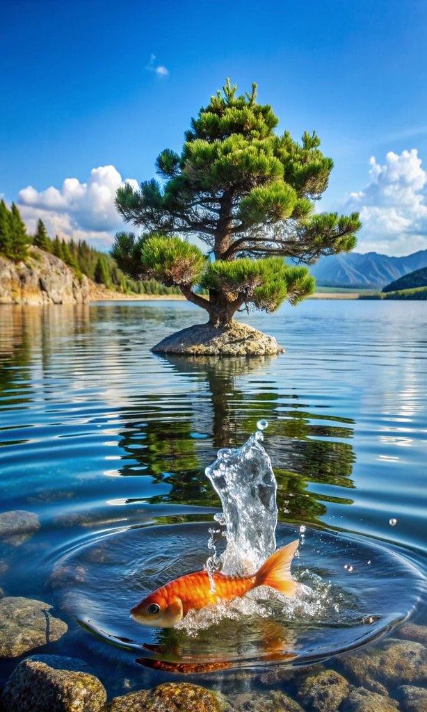 ₪╬═►  ||  ||  ◄═╬₪ - 30  2024  16:10