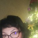 ���� �������, ������������, 56 ��� - ��������� 6 ������ 2026