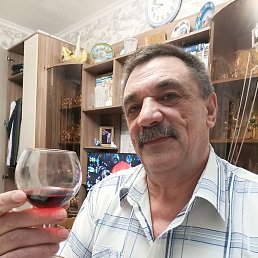 ������, ������ ��������, 55 ���