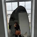 ���� ���������, ������, 26 ��� - ��������� 3 �������� 2026