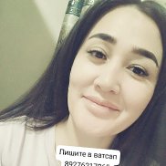 Алина., 31 год, Москва Алина., 31 год, Москва