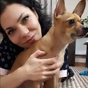 ���� Natali, �����, 47 ��� - ��������� 16 ������ 2024 � ������ ���� ����������