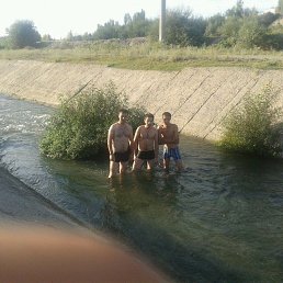 ���� Shuxrat, �������, 36 ��� - ��������� 20 ������ 2023