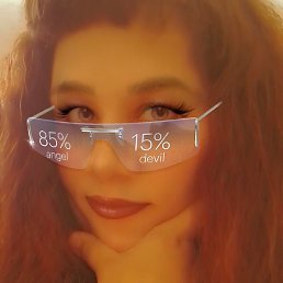 , , 31 