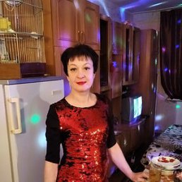 , 49, 