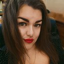 ���� �����, �������, 36 ��� - ��������� 2 ���� 2024