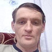 Павел, 37 лет, Москва Павел, 37 лет, Москва