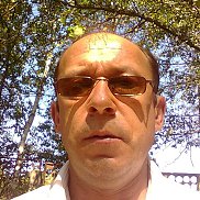 ������, 62 ����, �����������